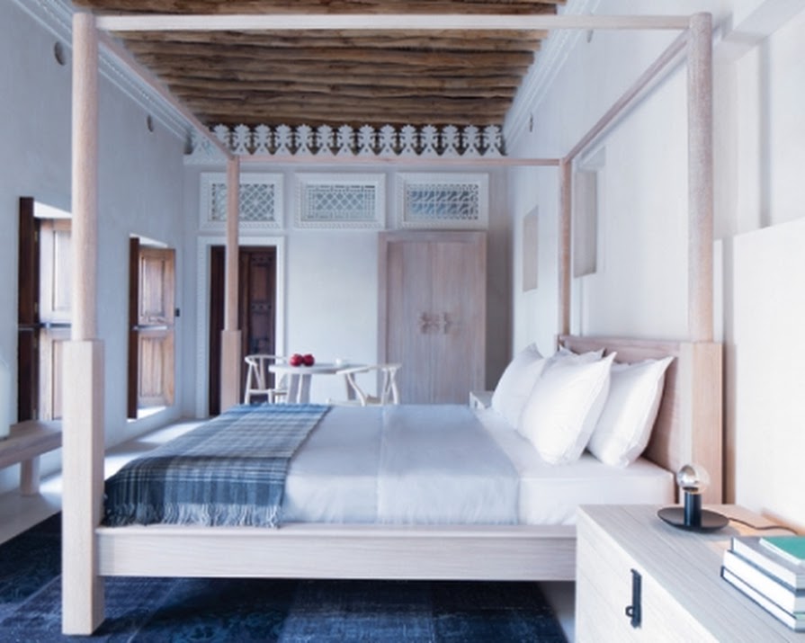 See The World’s Most Beautiful Interiors of 2014