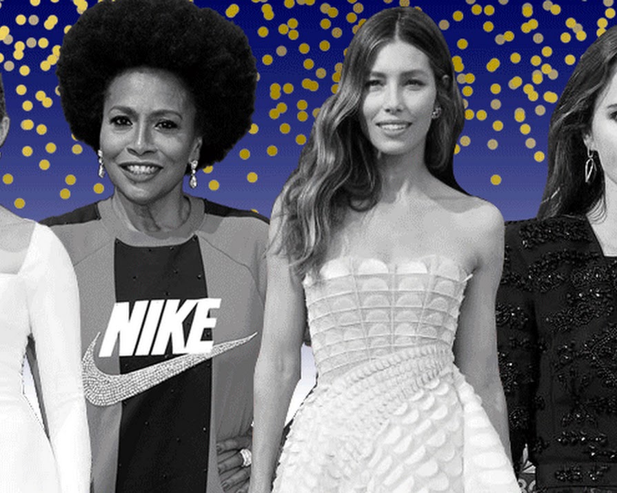 Here’s what everyone wore to the Emmys (and the standout red carpet moments)
