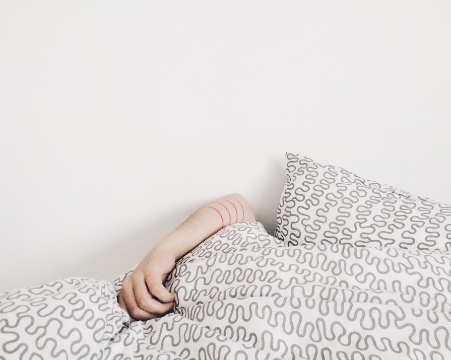 Having trouble sleeping during Covid-19? These 5 apps will help you nod off