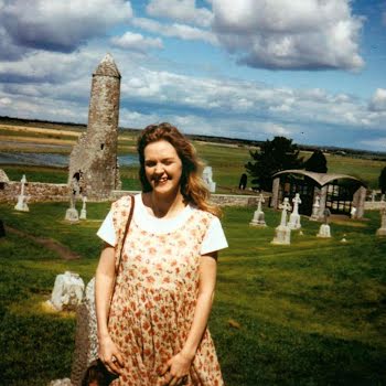 The Vanishing Triangle: stories of 8 missing women who Ireland forgot