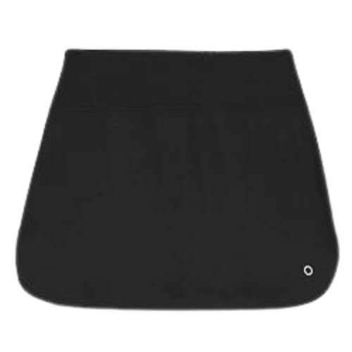 Goodmove Layered High Waisted Skort, €36