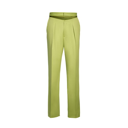 Trousers, €99