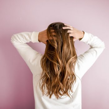 Here’s how you can make sure your hair care regime maintains the perfect pH balance