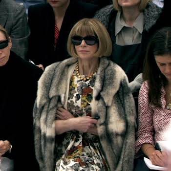 8 must-see fashion documentaries all couture-lovers will adore