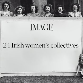 Find your tribe: 24 women’s collectives you need to know about
