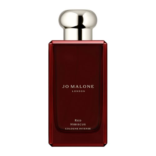 Jo Malone London Red Hibiscus Cologne Intense, 100ml, €120