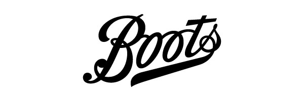 sponser logo