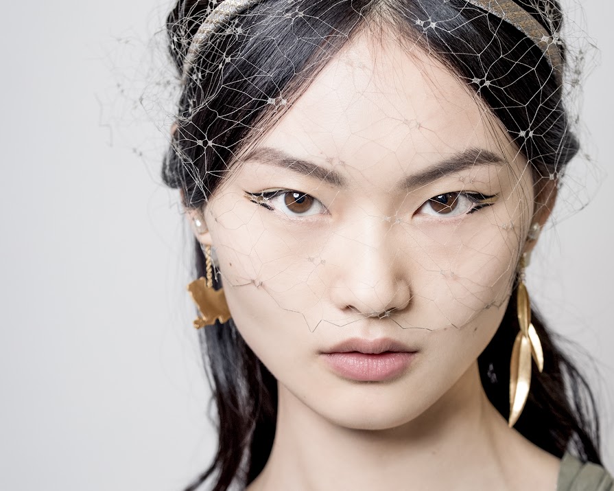 The best of beauty from the SS20 Couture shows in Paris