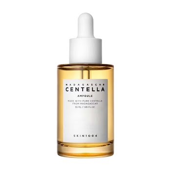 10 of the best Korean haircare and skincare products to buy now