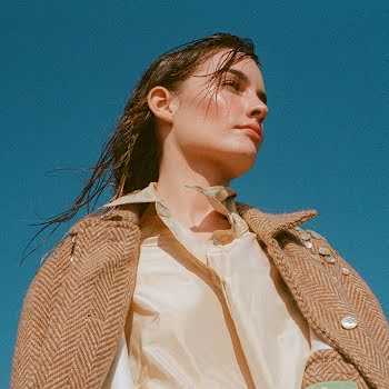 A Star is Born: Caólum McCabe makes his debut in Dublin