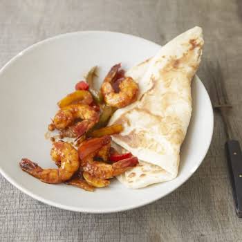 DevilledPrawns-C-Kim-Lightbody