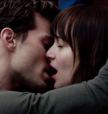 fifty shades