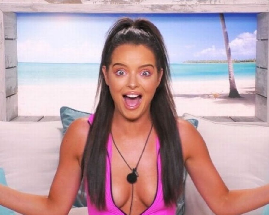 The Love Island 2022 teaser trailer can only mean one thing: hot girl summer is officially upon us