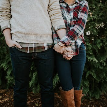 It’s time to learn your attachment style…and how it’s impacting your relationship