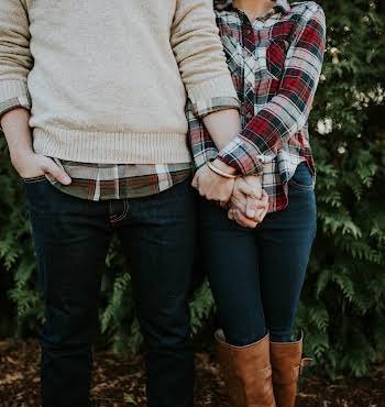 attachment style: how is it impacting your relationship