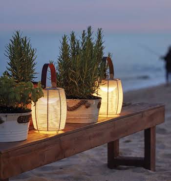 best outdoor lights