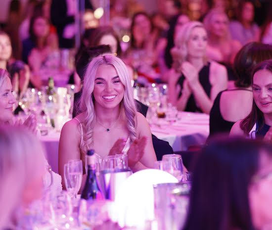 What to look forward to at the IMAGE PwC Businesswoman of the Year awards