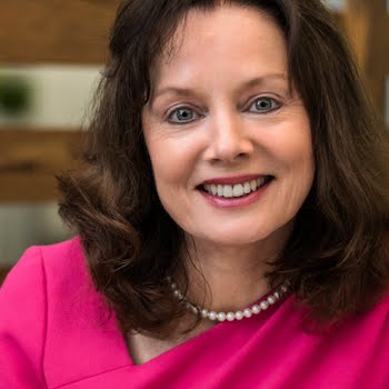 PODCAST: Melanie Morris & Marie Moynihan: Episode 16