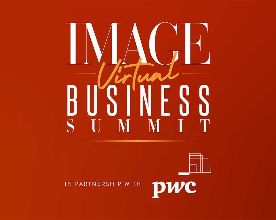 Introducing The IMAGE Business Summit 2021, with keynote speakers, panel discussions, masterclasses and more