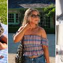 Playful pairings: Irish-made outfits to wear on your next holiday