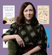 Page Turners: ‘Our Song’ author Anna Carey