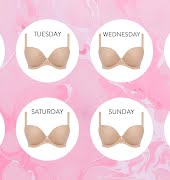 The big-busted bra shopping guide