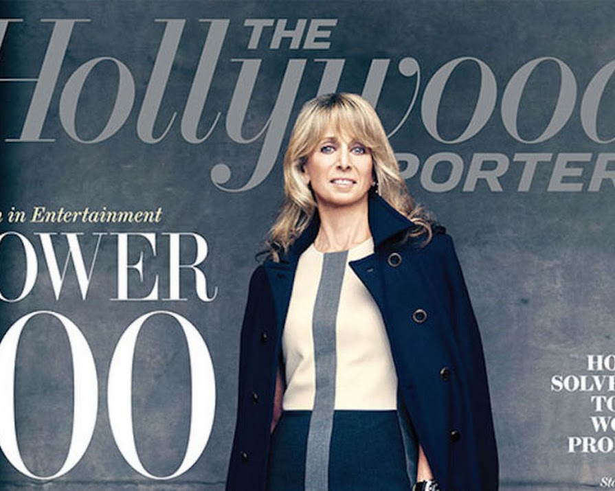 The Hollywood Reporter Will No Longer ?Rank? Women