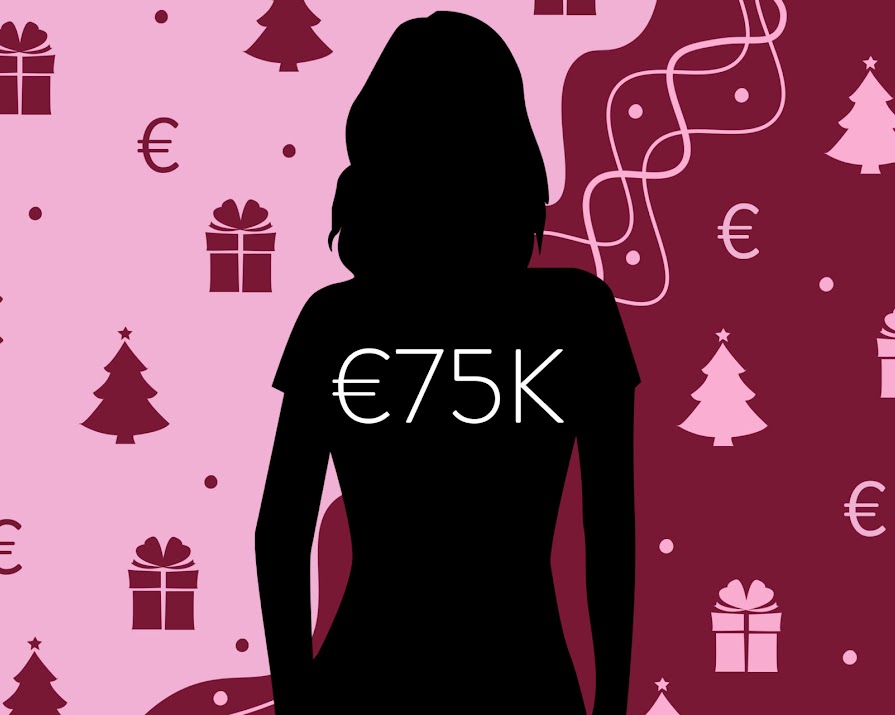 What I spend on Christmas: the brand manager earning €75k who’s spending €369 on a PlayStation for her partner