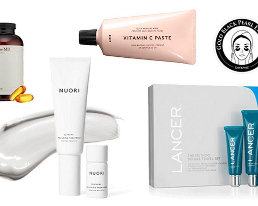 Best sellers on Fetch Beauty: What the people in the know keep buying