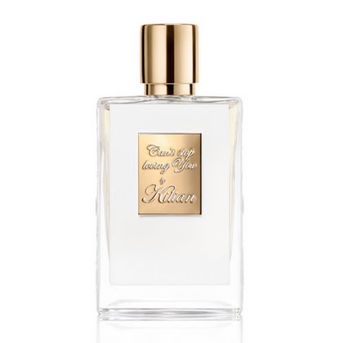 Kilian Paris Can’t Stop Loving You Eau De Parfum, 50ml, €213