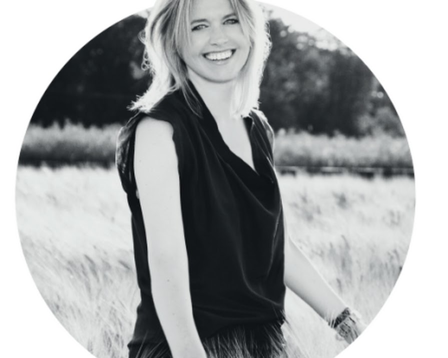 Jenny Packham: Designer in Focus