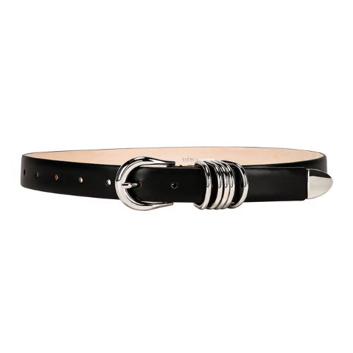 FWRD Déhanche Hollyhock Belt, €267.02