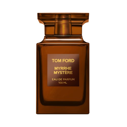 Tom Ford Private Blend Myrrhe Mystère, 50ml, €330