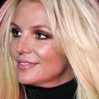 #FreeBritney: Britney Spears’ father stepping down from conservatorship