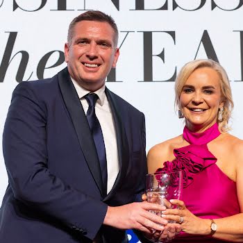 Ursula Kelly: ‘I was spending their pension pot like no tomorrow on legal fees with no guarantees’