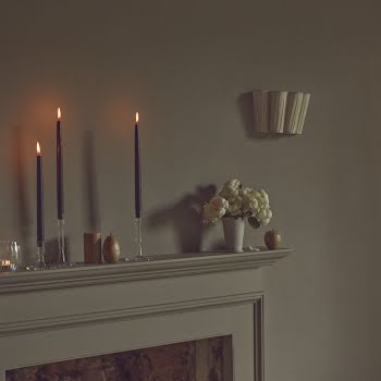 The Interiors Edit: Forget styles, find your aesthetic