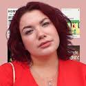 Page Turners: ‘Oddbody’ author Rose Keating