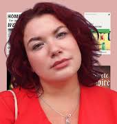 Page Turners: ‘Oddbody’ author Rose Keating