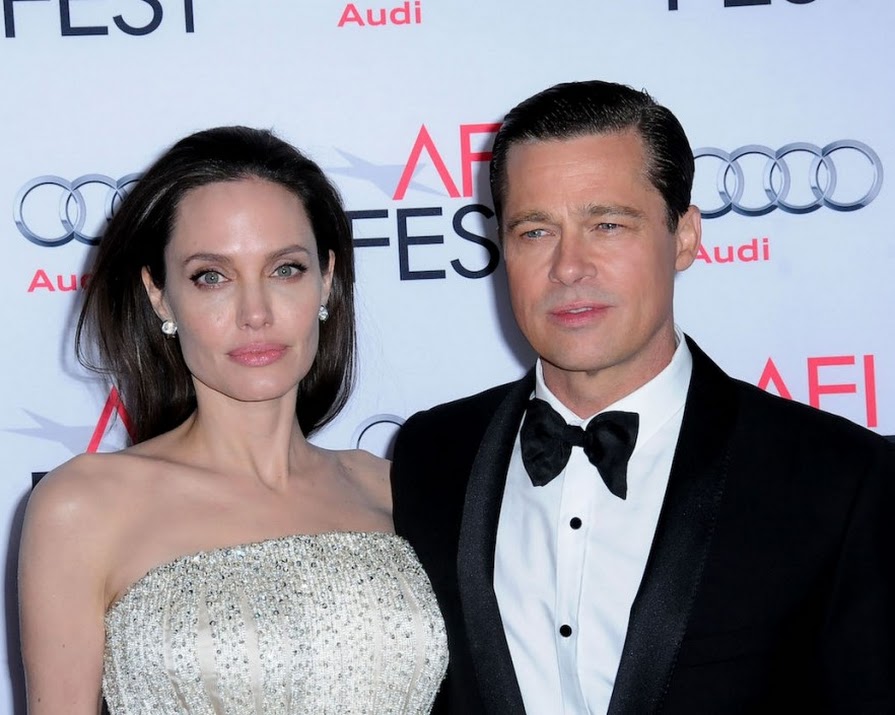 The Most Revealing Thing About Angelina’s Interview Is Pretty Surprising (And Disappointing)