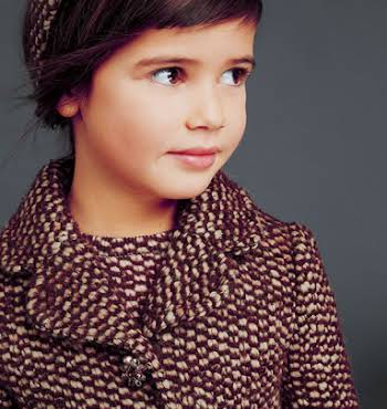 D&G kids collection