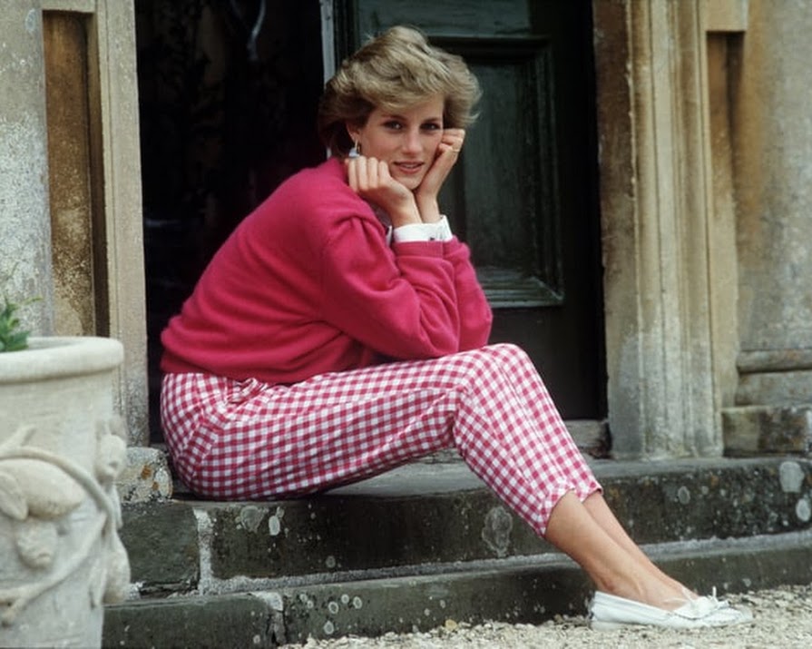Memorial tributes to be created to honour Princess Diana’s 60th birthday