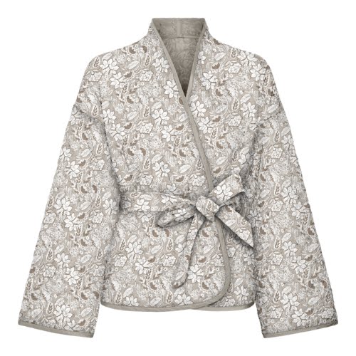 VMJane Jacket, €59.99, Vero Moda