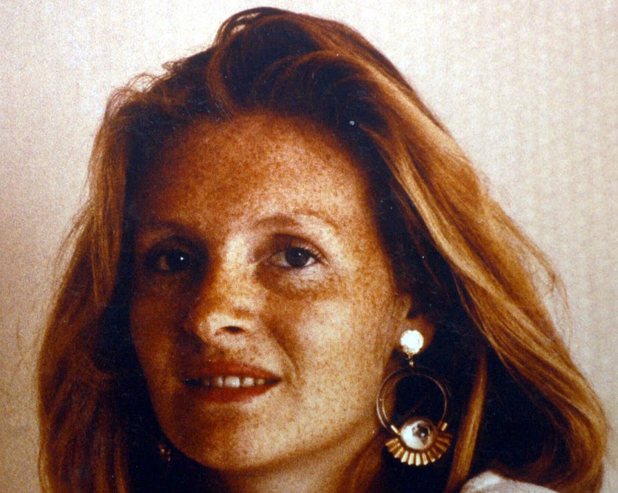 The trailer has arrived for the must-see true crime documentary on Sophie Toscan du Plantier