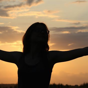 Why there’s never been a better time to reinvent yourself