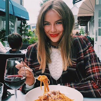 Are you doing Sustainable September? Here are 5 ways to curb your shopping habit