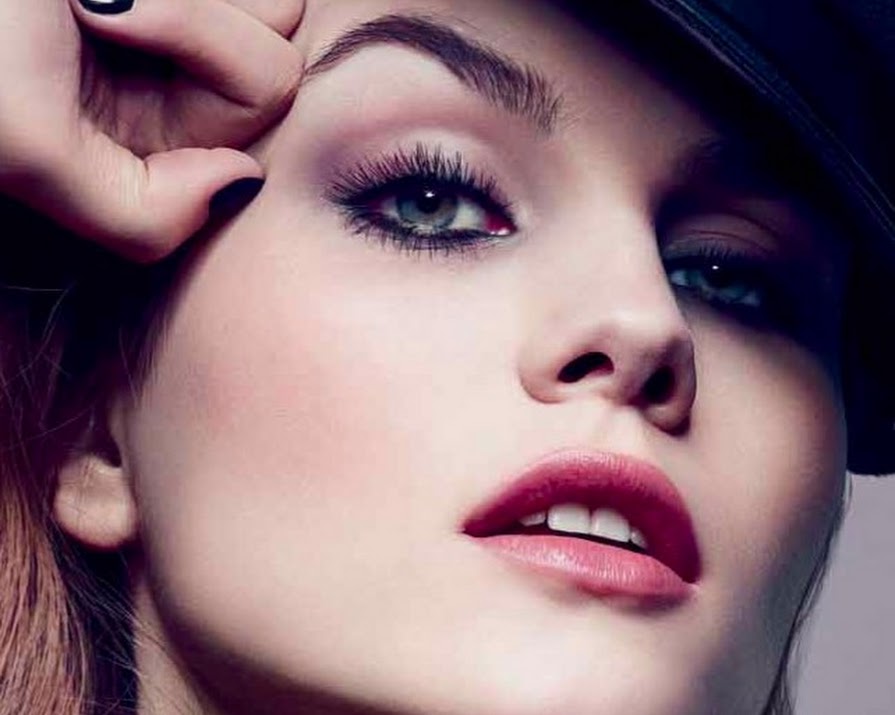 5 Brilliant Budget Mascaras That Cost ?10 (Or Less)