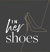 In Her Shoes: RTÉ journalist Petula Martyn on sleep, simple skincare and friendship