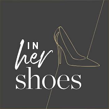 IMAGE Business Club - In Her Shoes