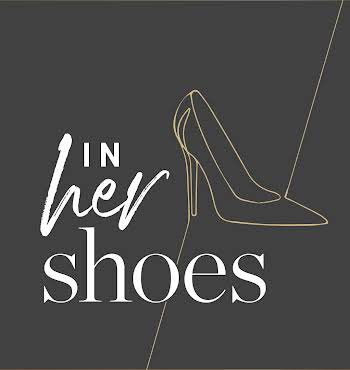 IMAGE Business Club - In Her Shoes