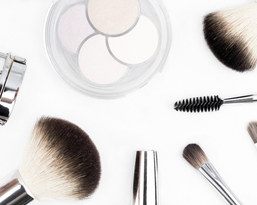 Silicone make-up applicators: Yay or nay?